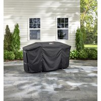 Weber Premium Abdeckhaube von Weber
