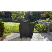 Weber Premium Abdeckhaube Weber Premium Abdeckhaube von Weber