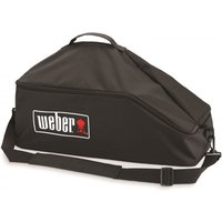 Premium Transporttasche Go-Anywhere - Weber Premium Transporttasche Go-Anywhere - Weber von Weber