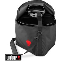 Weber Premium Transporttasche für Smokey Joe™ von Weber