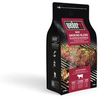 Weber Räucherchips Beef 17663 von Weber