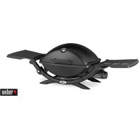 Weber Silikon-Grillhandschuhe Weber Silikon-Grillhandschuhe von Weber