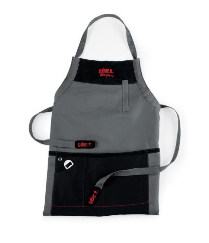 Weber Style Grillsch rze Weber Style Grillsch rze von Weber
