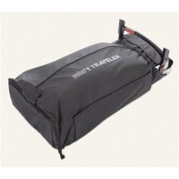 Weber 7030 schutzhülle für traveler grill von Weber
