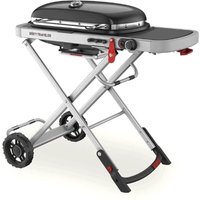 Weber - Traveler Weber - Traveler von Weber
