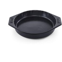 Weber - bbq Keramik-Backform von Weber