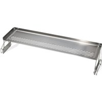 Weber zweistufiger Heizgrill Cod. 3400350 Weber zweistufiger Heizgrill Cod. 3400350 von Weber