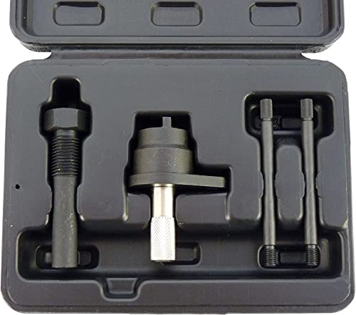 WeberTools Motor-Einstellwerkzeug passend für VAG VW 1.2 TFSI Arretier-Werkzeug von WeberTools