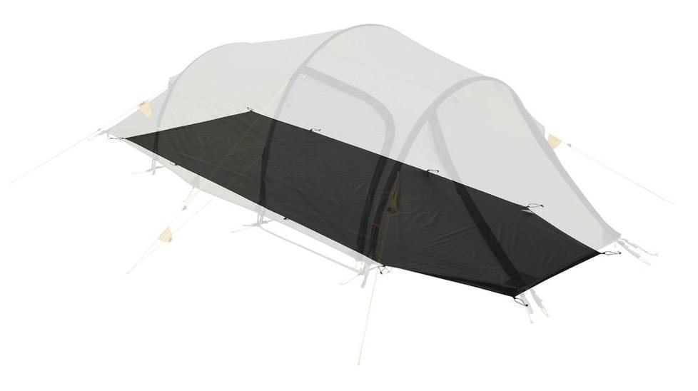 Zeltteppiche Wechsel Groundsheet für Outpost 2, Wechsel Tents von Wechsel Tents