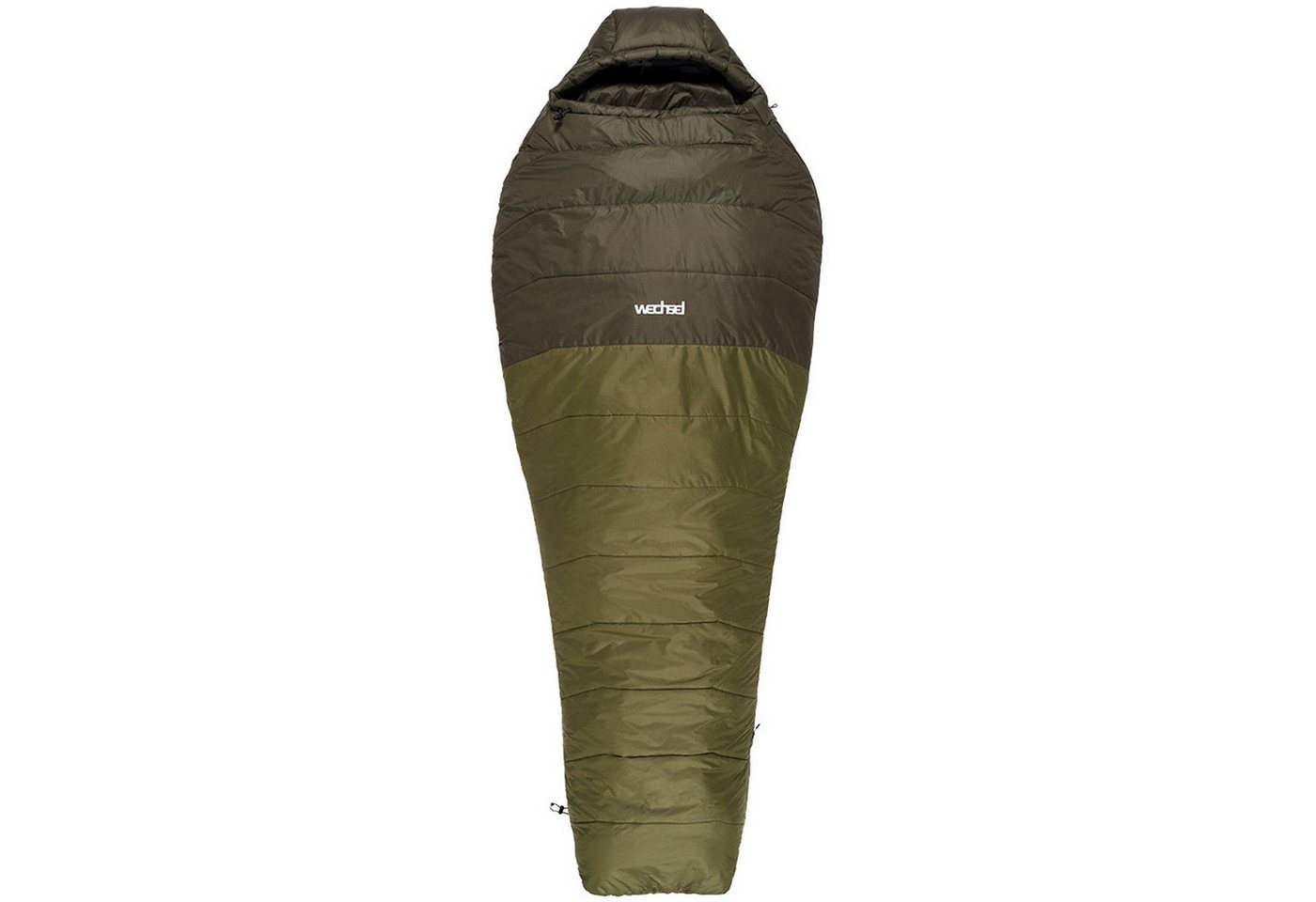 Wechsel Mumienschlafsack Mumienschlafsack Mudds Summer Outdoor Camping, Trekking Schlafsack -3°C Wechsel Mumienschlafsack Mumienschlafsack Mudds Summer Outdoor Camping, Trekking Schlafsack -3°C von Wechsel