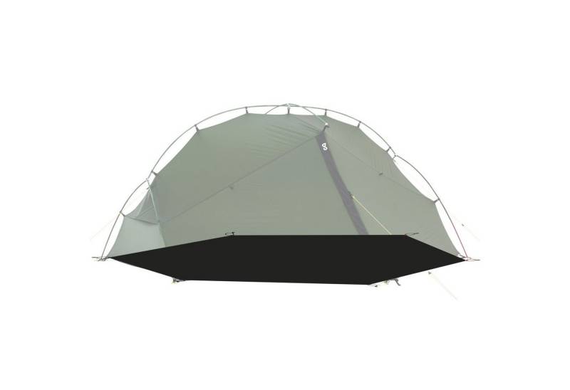 Wechsel Outdoorteppich Groundsheet Für Bella & Trailrunner Zusätzlicher, Zeltboden Camping Plane von Wechsel