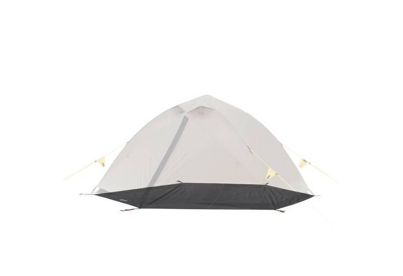 Wechsel Outdoorteppich Groundsheet Für Charger 3 Zusätzlicher Zeltboden, Camping Plane Passgenau Wechsel Outdoorteppich Groundsheet Für Charger 3 Zusätzlicher Zeltboden, Camping Plane Passgenau von Wechsel
