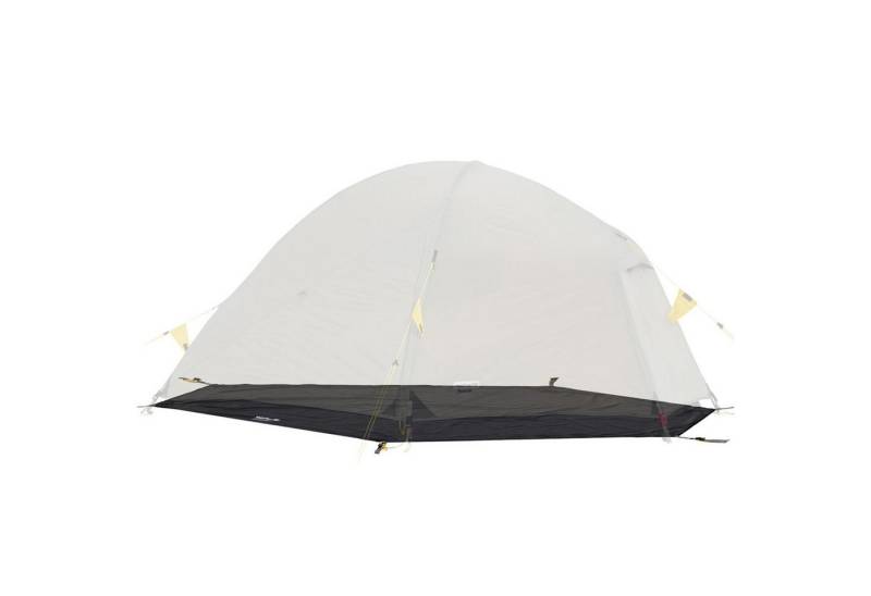 Wechsel Outdoorteppich Groundsheet Für Venture 1 Zusätzlicher Zeltboden, Camping Plane Passgenau von Wechsel