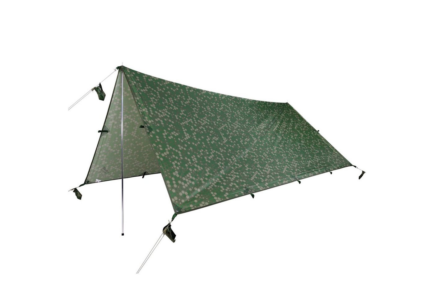 Wechsel Sonnensegel Tarp Elements Camping Sonnensegel, Vor Zelt Dach Plane Regenschutz Leicht von Wechsel