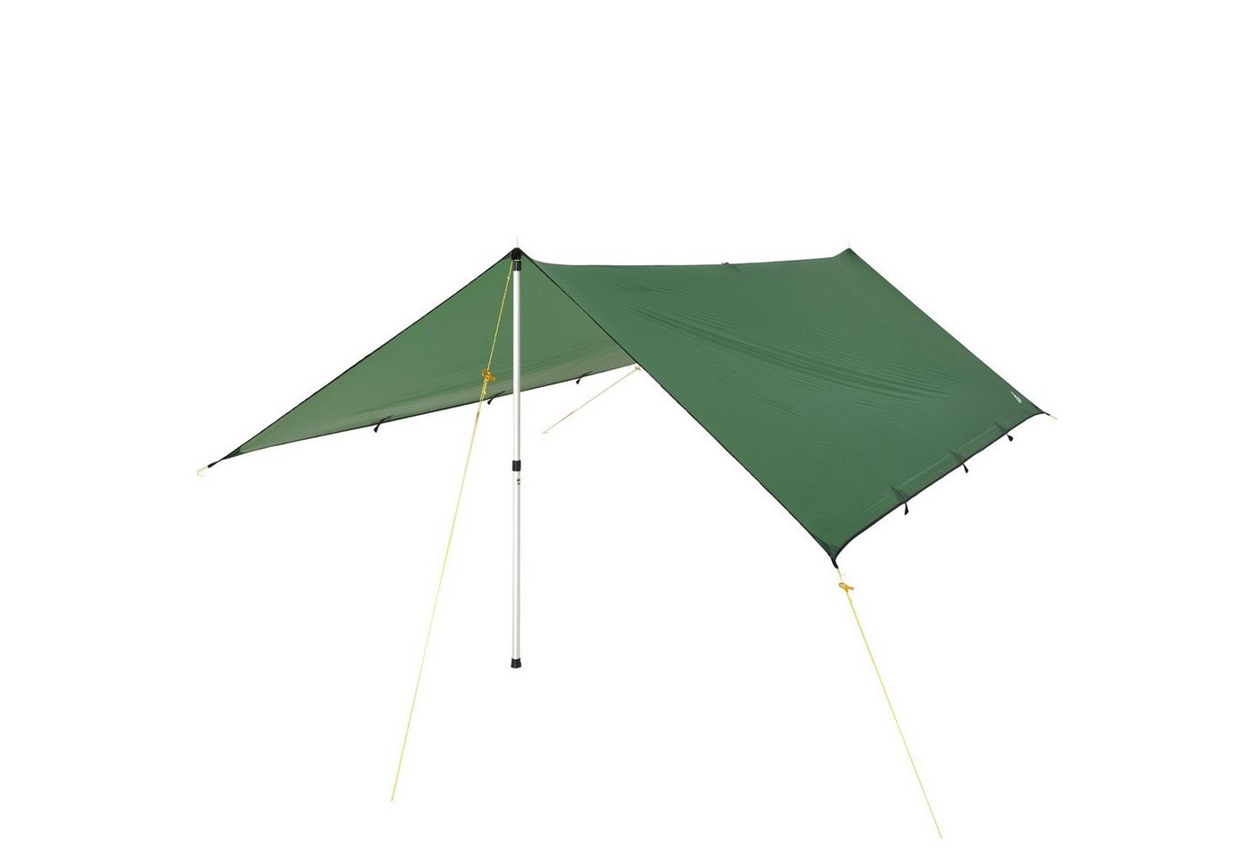 Wechsel Sonnensegel Tarp S Zero-G Camping Sonnensegel, Vor Zelt Dach Plane Regenschutz Nylon von Wechsel