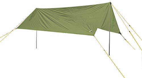 Wechsel L Tarp, Green von Wechsel