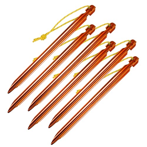 Wechsel Zelt Heringe Y-Peg Bändchen Hering Weiche Mittelharte Böden Erdnägel Alu Wechsel Zelt Heringe Y-Peg Bändchen Hering Weiche Mittelharte Böden Erdnägel Alu von Wechsel