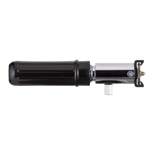 CO2-Automatic für Profi Tap von Wecomatic