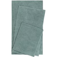Wecon home Basics Badematte "Balu", Chenille, waschbar, rutschfest, schnell trocknend, weich, Badteppich Wecon home Basics Badematte "Balu", Chenille, waschbar, rutschfest, schnell trocknend, weich, Badteppich von Wecon Home Basics