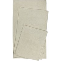 Wecon home Basics Badematte "Balu" Höhe 14 mm Wecon home Basics Badematte "Balu" Höhe 14 mm von Wecon Home Basics