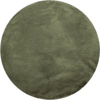 Wecon home Basics Badematte "Emil" Höhe 25 mm Wecon home Basics Badematte "Emil" Höhe 25 mm von Wecon Home Basics