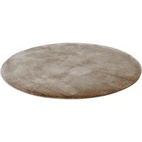 Wecon home Basics Badematte "Joris" Höhe 20 mm rutschhemmend beschichtet strapazierfähig waschbar, viele Größen, Badezimmerteppich, uni Wecon home Basics Badematte "Joris" Höhe 20 mm rutschhemmend beschichtet strapazierfähig waschbar, viele Größen, Badezimmerteppich, uni von Wecon Home Basics