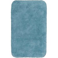 Wecon home Basics Badematte "Ole WB-2721" Höhe 20 mm fußbodenheizungsgeeignet 100% Baumwollflor, waschbar, einfarbig, Badezimmerteppich Wecon home Basics Badematte "Ole WB-2721" Höhe 20 mm fußbodenheizungsgeeignet 100% Baumwollflor, waschbar, einfarbig, Badezimmerteppich von Wecon Home Basics