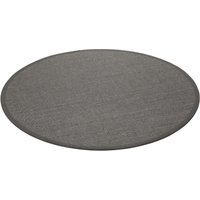 Wecon home Basics Sisalteppich "Ansgar" rund 6 mm Höhe Wecon home Basics Sisalteppich "Ansgar" rund 6 mm Höhe von Wecon Home Basics