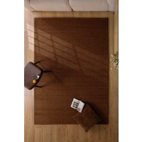 Wecon home Teppich "Castello ONE" rechteckig 7 mm Höhe Wecon home Teppich "Castello ONE" rechteckig 7 mm Höhe von Wecon Home