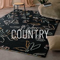 Wecon home Teppich "Vee" rechteckig 10 mm Höhe Wollteppich, floral, hochwertig, pflegeleicht, modern, handgetuftet Wecon home Teppich "Vee" rechteckig 10 mm Höhe Wollteppich, floral, hochwertig, pflegeleicht, modern, handgetuftet von Wecon Home