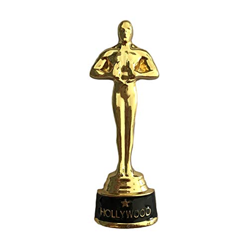 USA 3D-Kühlschrankmagnet aus Metall, Reise-Souvenirs, Kühlschrankmagnet, Dekoration für Zuhause und Küche, magnetische Aufkleber-Kollektion USA 3D-Kühlschrankmagnet aus Metall, Reise-Souvenirs, Kühlschrankmagnet, Dekoration für Zuhause und Küche, magnetische Aufkleber-Kollektion von Wedarego