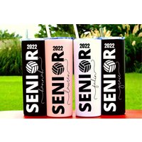 Dieses Geschenk Ist Für Sie Und Ihn, Ein Oder Andere, Besonderes von WeddingFavorsandDeco