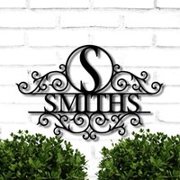 Geschenkideen Für Die Familie | Personalisierte Weihnachtsgeschenke Geschenk Sie Familiengeschenke Verkauf von WeddingFavorsandDeco