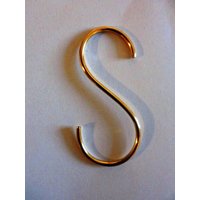 3 Stück Haken Für Die Küche 3 Stück Haken Für Die Küche von WeddingLadyStudio