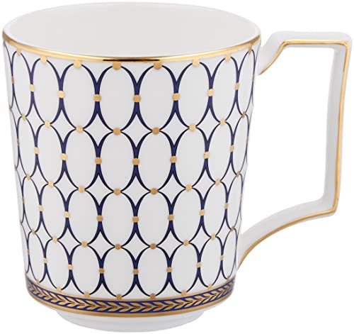 Wedgwood Renaissance Gold Tasse von Wedgwood