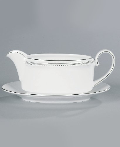 Wedgwood Vera Wang by Grosgrain von Wedgwood