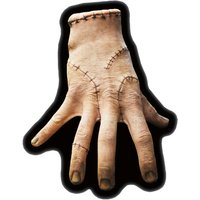 Kissen Kissen von Wednesday