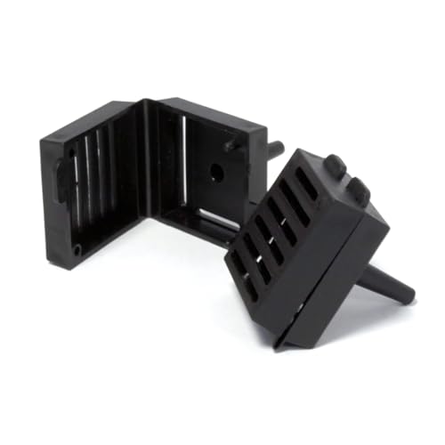 Weedness Autopot Wassertank Filter für 30L oder 47L Tanks - Wasserschlauch PVC Automatische Bewässerung Bewässerungssystem Bewässerungsanlage von Weedness