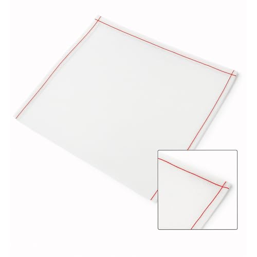 Weedness Pollenmaschine Ersatz-Sieb 100 my - Polm Shaker Erntereste Ernte Trocknen Weiterverarbeitung Crusher Grinder Pollen Extraktor Weedness Pollenmaschine Ersatz-Sieb 100 my - Polm Shaker Erntereste Ernte Trocknen Weiterverarbeitung Crusher Grinder Pollen Extraktor von Weedness