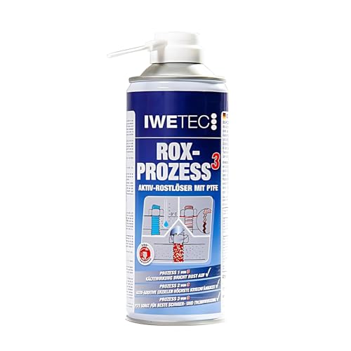 Weedness Rostlöser Dosen-Safe Geldversteck - Dosentresor Versteckdose Geheimversteck Mini Tresor Strandsafe von Weedness