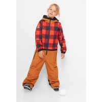 WeeDo Schneeoverall "TEDDYDO" Mitwachsender Schneeanzug WeeDo Schneeoverall "TEDDYDO" Mitwachsender Schneeanzug von Weedo