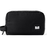 Weekend Offender Kulturbeutel "WASH BAG Unisex", Waschtasche unisex, Washbag, Kulturbeutel, Kosmetiktasche, Reise, Sale Weekend Offender Kulturbeutel "WASH BAG Unisex", Waschtasche unisex, Washbag, Kulturbeutel, Kosmetiktasche, Reise, Sale von Weekend Offender