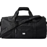 Weekend Offender Reisetasche "ROLL BAG Unisex", Reisetasche unisex, Rollbag, Weekender, Duffelbag, Outdoor, Sale Weekend Offender Reisetasche "ROLL BAG Unisex", Reisetasche unisex, Rollbag, Weekender, Duffelbag, Outdoor, Sale von Weekend Offender