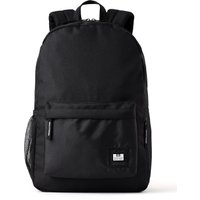 Weekend Offender Tagesrucksack "LARGE BACKPACK Unisex", Rucksack unisex, Bagpack, Tagesrucksack, Outdoor, Laptoptasche, Sale von Weekend Offender