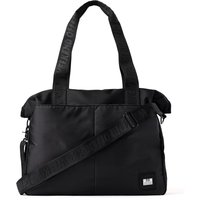 Weekend Offender Tragetasche "TOTE BAG Unisex", Tragetasche unisex, Totebag, Shopper, Einkaufstasche, Outdoor, Sale Weekend Offender Tragetasche "TOTE BAG Unisex", Tragetasche unisex, Totebag, Shopper, Einkaufstasche, Outdoor, Sale von Weekend Offender