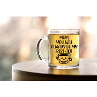 Beste Mama Ever Tasse, Geschenke, Mutter Geburtstag Geschenk, Lustige Muttertag Geschenk Von Tochter, Vom Sohn, Tee Pun, British Mum Beste Mama Ever Tasse, Geschenke, Mutter Geburtstag Geschenk, Lustige Muttertag Geschenk Von Tochter, Vom Sohn, Tee Pun, British Mum von WeekendRiches