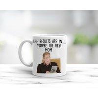 Geschenk Für Mama, Mama Geburtstagsgeschenk, Lustiges Muttertagsgeschenk, Weihnachtsgeschenk Lustige Tasse, Geburtstagskarte von WeekendRiches