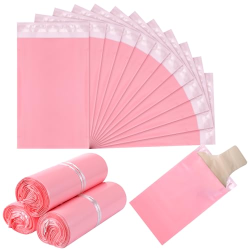 Weekgrat 300 Stück Stomabeutel Einwegbeutel 20 x 35 cm Stomabeutel Entsorgungsbeutel hohe Abdichtung verhindert Gerüche Leckage Supplies Anti-Peeping-Entsorgungssäcke für Kolostomieabfallbeutel Weekgrat 300 Stück Stomabeutel Einwegbeutel 20 x 35 cm Stomabeutel Entsorgungsbeutel hohe Abdichtung verhindert Gerüche Leckage Supplies Anti-Peeping-Entsorgungssäcke für Kolostomieabfallbeutel von Weekgrat