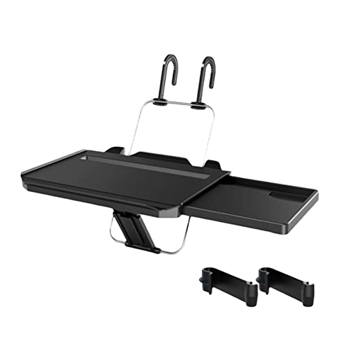 Weetack Autotisch hinten Auto Esstisch Computertisch Kleiner Esstisch Arbeitszimmer Tisch Elektrischer Notebookständer Weetack Autotisch hinten Auto Esstisch Computertisch Kleiner Esstisch Arbeitszimmer Tisch Elektrischer Notebookständer von Weetack