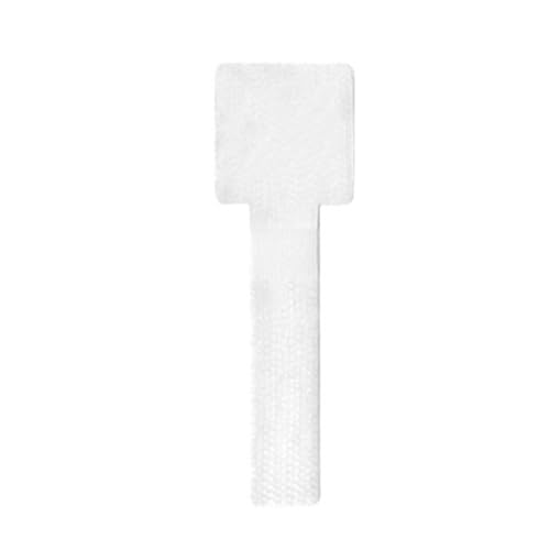 10pcs Wiederverwendbare Befestigungsgurte Bequeme Kabelmanagementlösung Einstellbare Kabelgurte Selbstklicklösungsverschluss Drahtkabel 10pcs Wiederverwendbare Befestigungsgurte Bequeme Kabelmanagementlösung Einstellbare Kabelgurte Selbstklicklösungsverschluss Drahtkabel von Wegiwuca